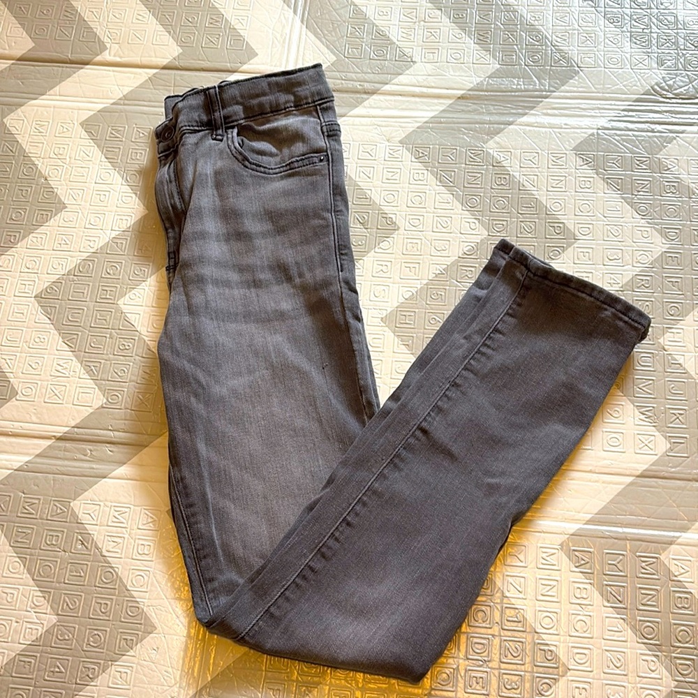 Childrens place Boys jeans